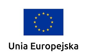 Unia Europejska