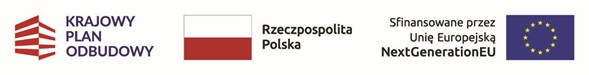 kpo logo
