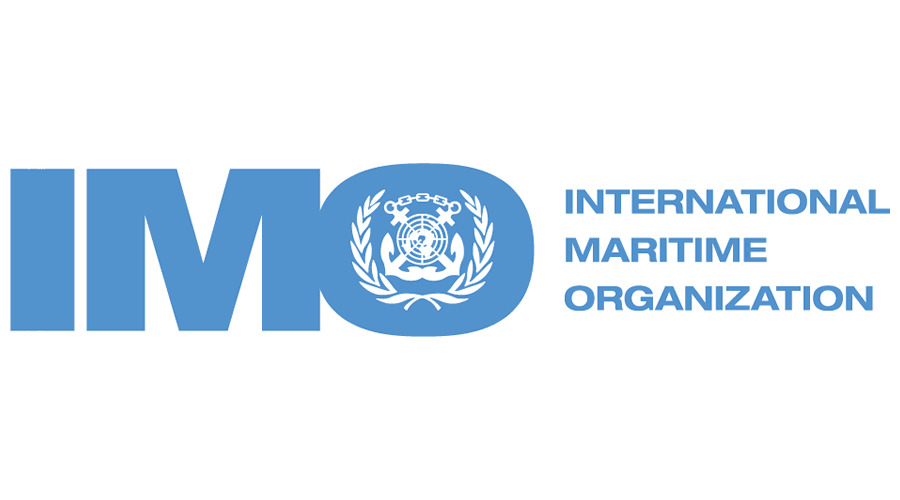 Jubileuszowa sesja komitetu MSC IMO