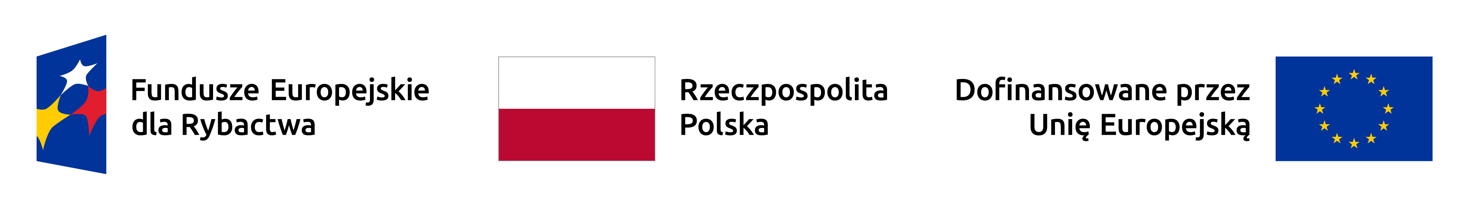 Polska 25 lat w EU