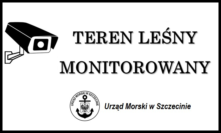 Baner Monitoring