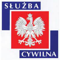 Służba Cywilna