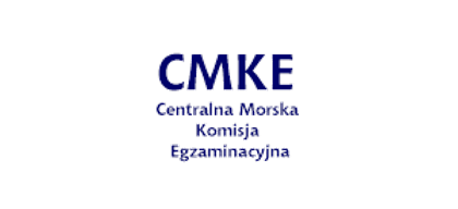 Centralna Morska Komisja Egzaminacyjna