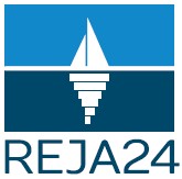 Wdrożenie innowacyjnych e-usług o wysokim poziomie dojrzałości w zakresie rejestracji jachtów i innych jednostek pływających o długości do 24 