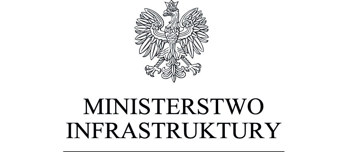 Ministerstwo Infrastruktury