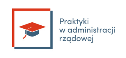 Praktyki w administracji rządowej