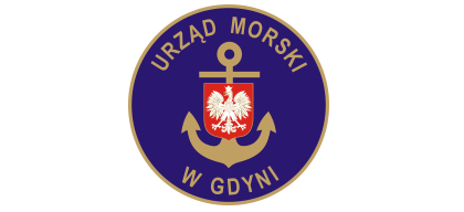 Urząd Morski w Gdyni